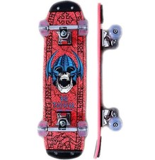 Skateboard POWELL PERALTA Per Welinder 7.25 P...