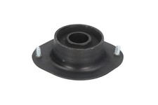 For MAGNUM TECHNOLOGY A7X006MT Suspension Strut Mounting A7X006MT Magnum Techno