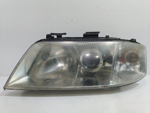 081411102L FARO IZQUIERDO / 5607149 PARA AUDI A6 BERLINA 4B2 2.4 121KW