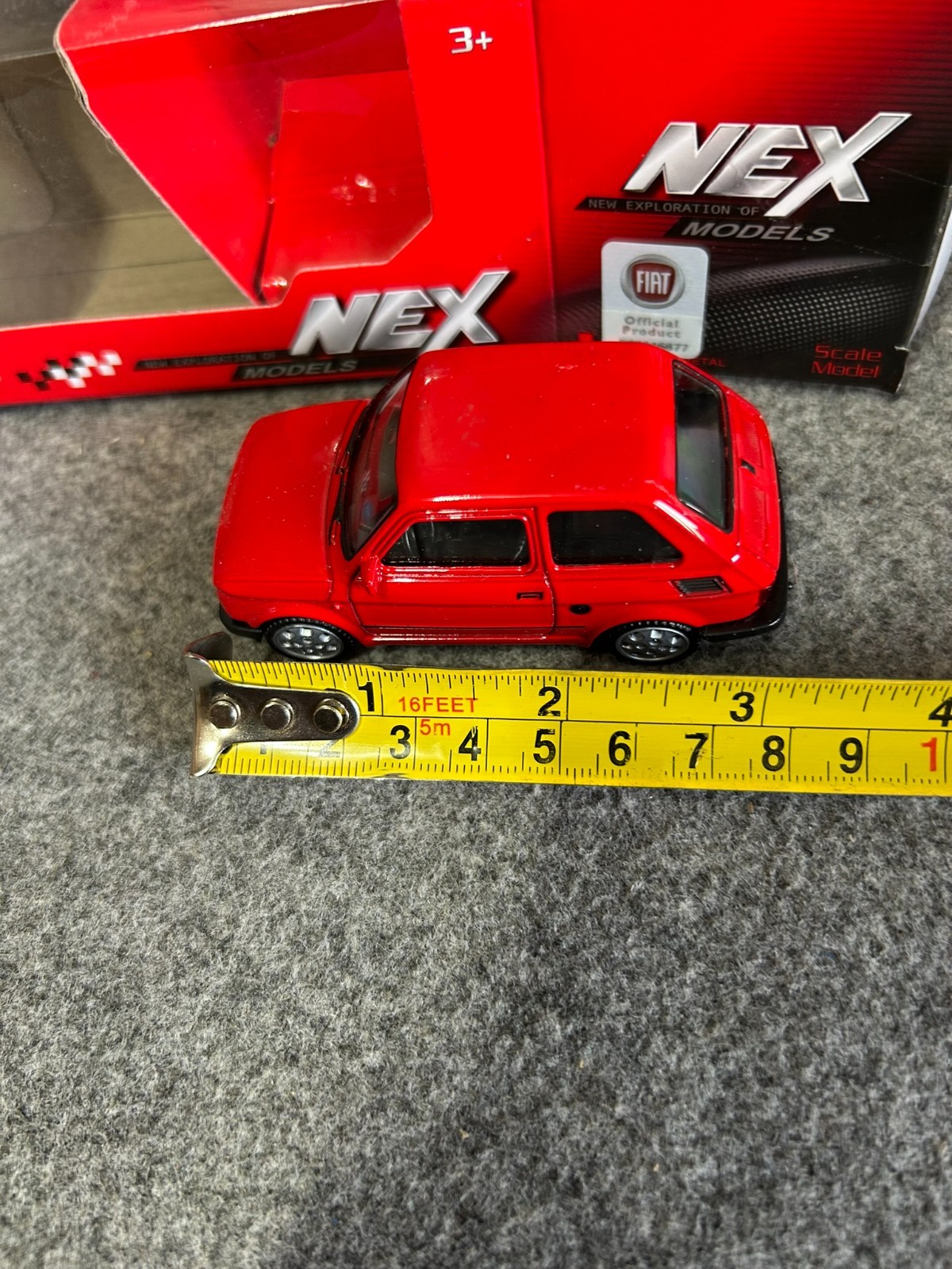 Picture 9 of 13