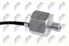 Klopfsensor ESS-MZ-001 NTY für MAZDA 6 Hatchback 6 Stufenheck 6 Station Wagon 3