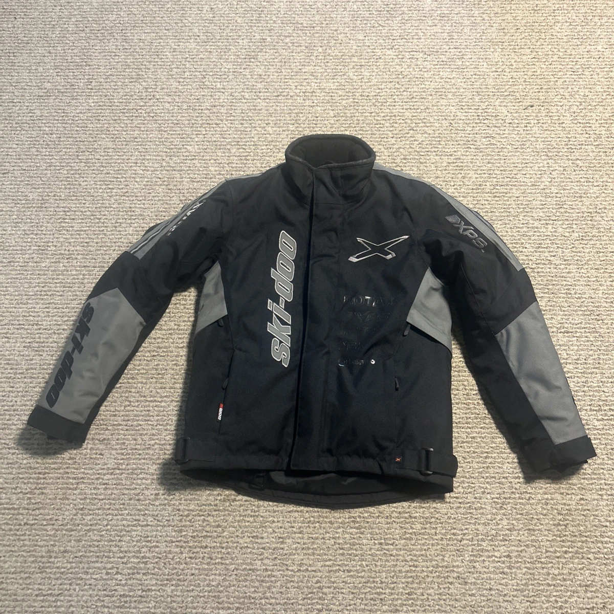 25+ Ski-Doo Men Snowmobile Jackets & Bibs for sale | Updated Oct 2026