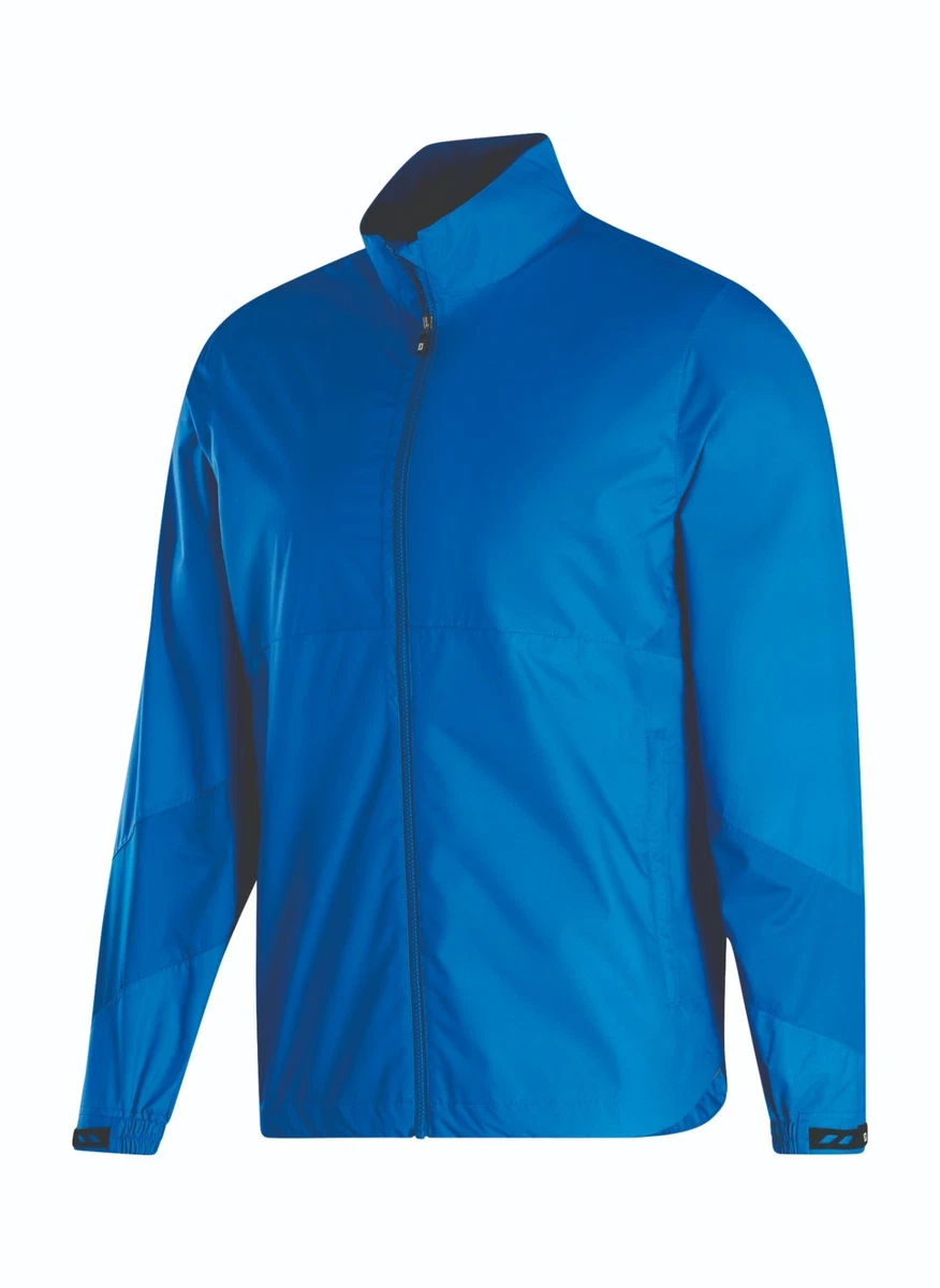 FootJoy ジャケット XL Las mejores ofertas en Talla XL FootJoy abrigos, chaquetas y