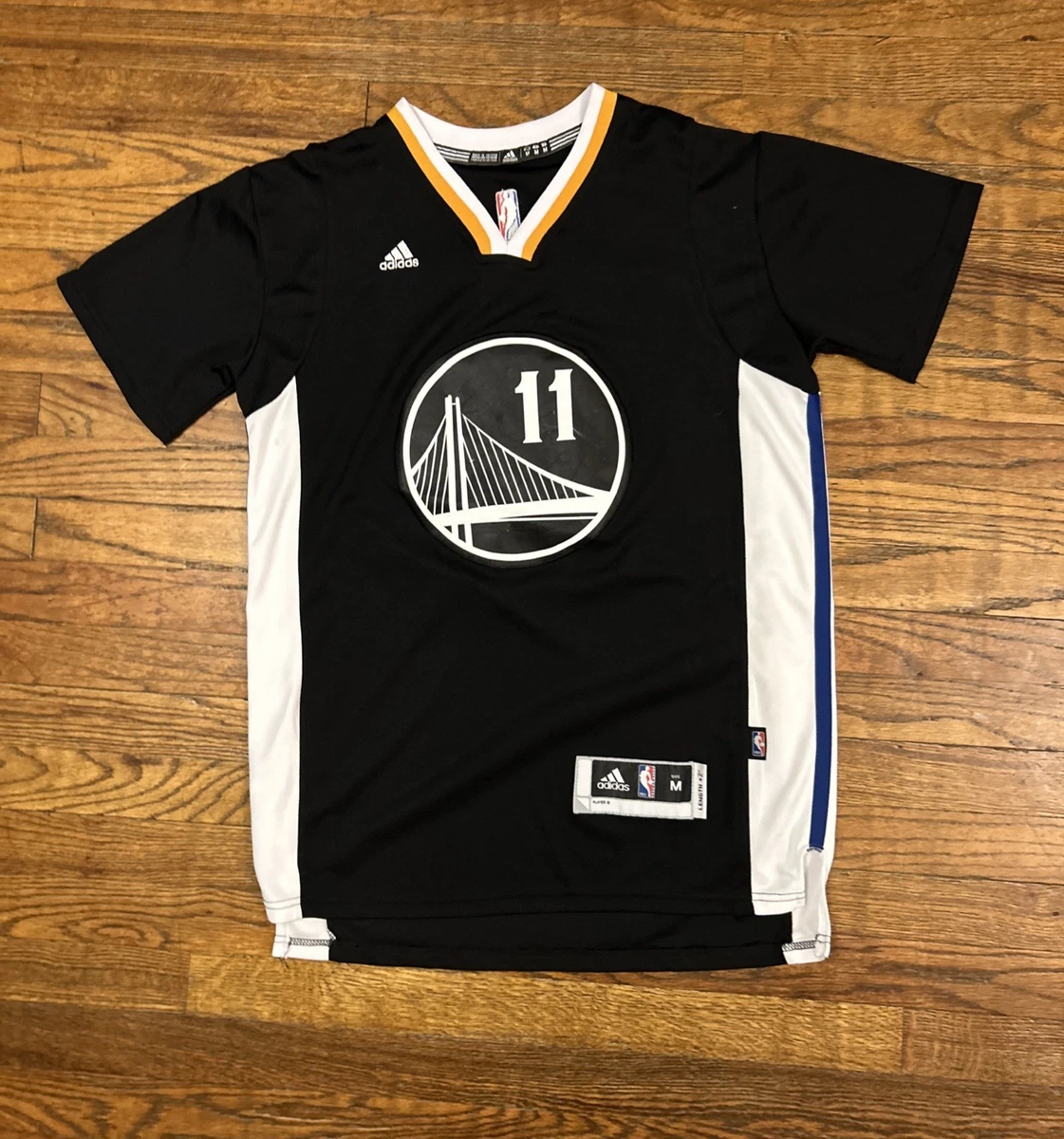 Las mejores ofertas en Klay Thompson Golden State Warriors