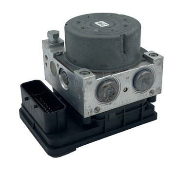 ABS 3451686863701 6868637 10022004504 6868638 BMW 24 Monate Garantie