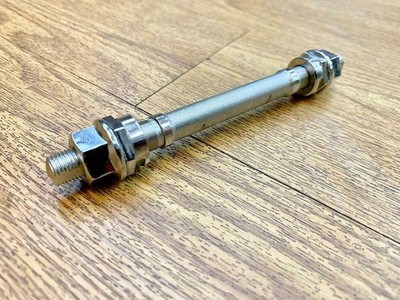SUZUE BMXハブ 3/8インチアクスル HP-48 PEREGRINE SUZUE BMXハブ 3/8インチアクスル HP-48 PEREGRINE - メルカリ