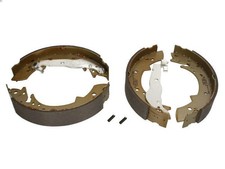 Mâchoire de frein BMW 540