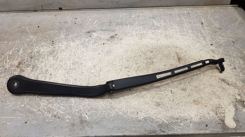 Scheibenwischerarm Wischerarm Vorne Links BMW E90 / E91/ 320d DPF Touring