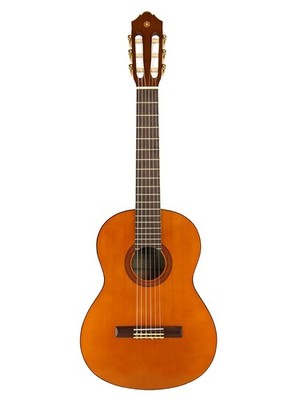 Yamaha CGS102A 1/2-Size Classical Guitar