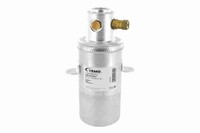 Trockner Klimaanlage Vemo V30 06 0041 FÜR Mercedes