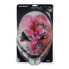 Payday 2 Old Hoxton Replica Mask Officially Licensed Gaya Entertainment