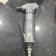 Blue Point AT180B Compact Pneumatic Air Nibbler