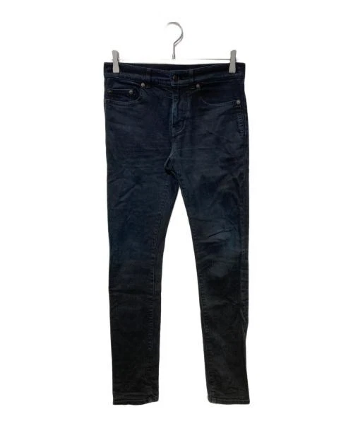 Saint Laurent Men's Denim for sale | eBay