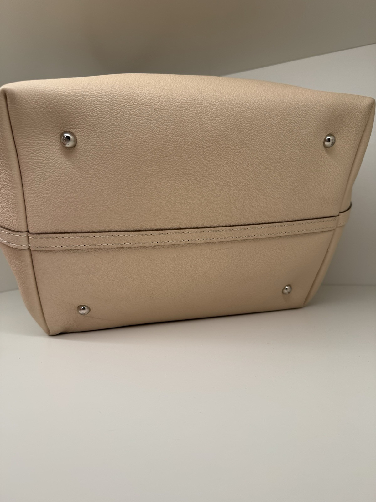 Carolina Herrera Handbag  — image 4