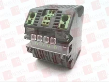 MURR ELEKTRONIK 9000-41084-0401000 / 9000410840401000 (BRAND NEW)