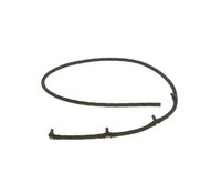 Bosch Schlauch, Leckkraftstoff 0 928 400 507 FüR UAZ Fiat Iveco