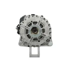 Valeo New Automobile Alternator 12 V 8750 Gm For Citroën Peugeot 180A IST60C028