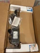 HP Officejet 6310 All In One Printer Fax Scanner Copier