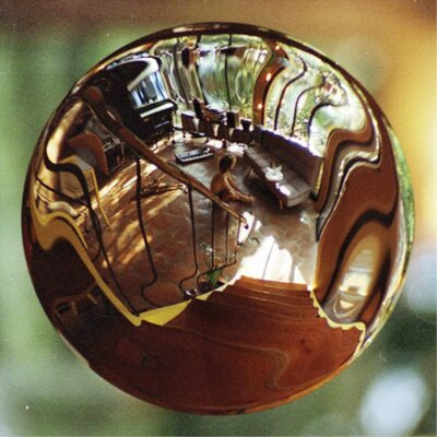 FKJ V I N C E N T (CD) Album (UK IMPORT)
