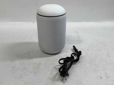 Ubiquiti UniFi Dream Machine Wireless WiFi Network Router UDM-US 4-Port 802.11ac