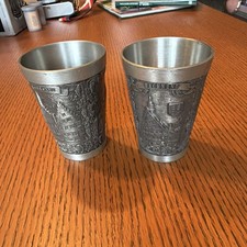 zinn pewter products for sale | eBay