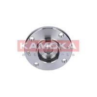 2X Radnabe Vorne FüR Fiat Brava 182 1.2 1.4 95 Bis 02 Kamoka Teil 176B7000