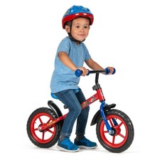 Pacific Cycle Skye Paw Patrol Bike 