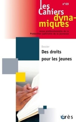 Die dynamischen Hefte Nr. 69: Des dro... - Collectif - V325721
