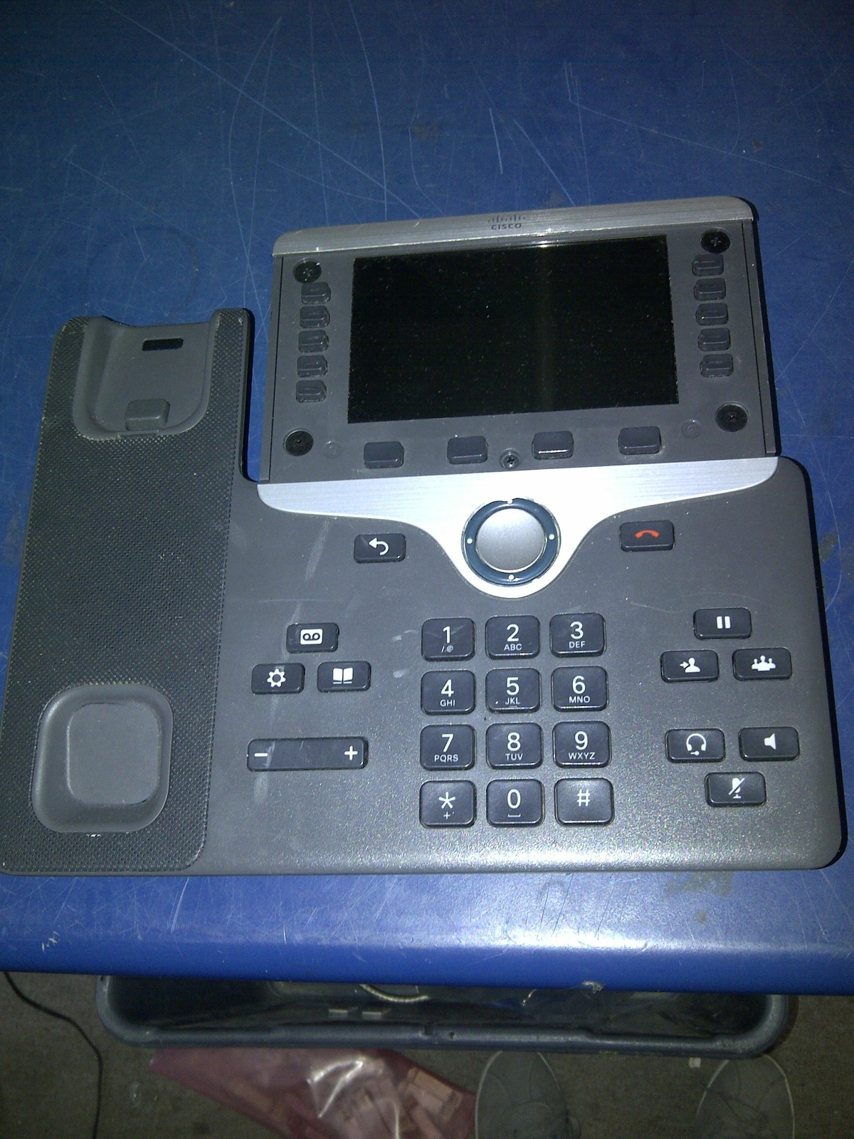 Picture 1 of 4