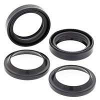 Gabelwellendichtring Kit Inkl. Staubkappen All Balls 56-120 FüR Yamaha XT