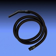 Tuyau Flexible Aspirateur D'Aspiration Remplacement pour Kärcher NT 700 8m