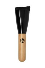 Image of W7 Face Blender Brush - Blending Foundation,Blusher and Bronzer new