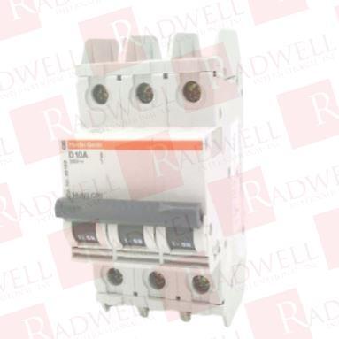 SCHNEIDER ELECTRIC 60193 / 60193 (NEW IN BOX)