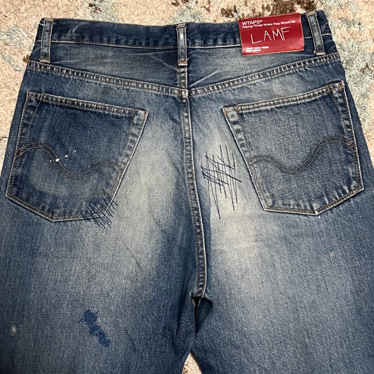 s-l1200.jpg s-l1200.jpg