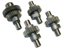 Feuling Reaper 505 Intake And 515 Exhaust Cam Kit - 1370