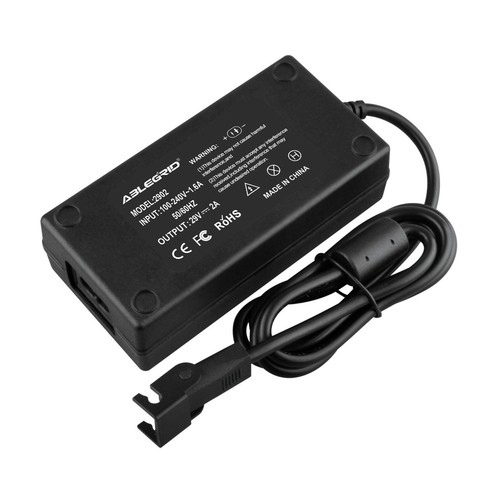 Lift Chair Power Recliner AC Switching Power Supply Transformer for Okin SW-4052 - Picture 3 of 5