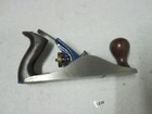 Picture 2 of 4