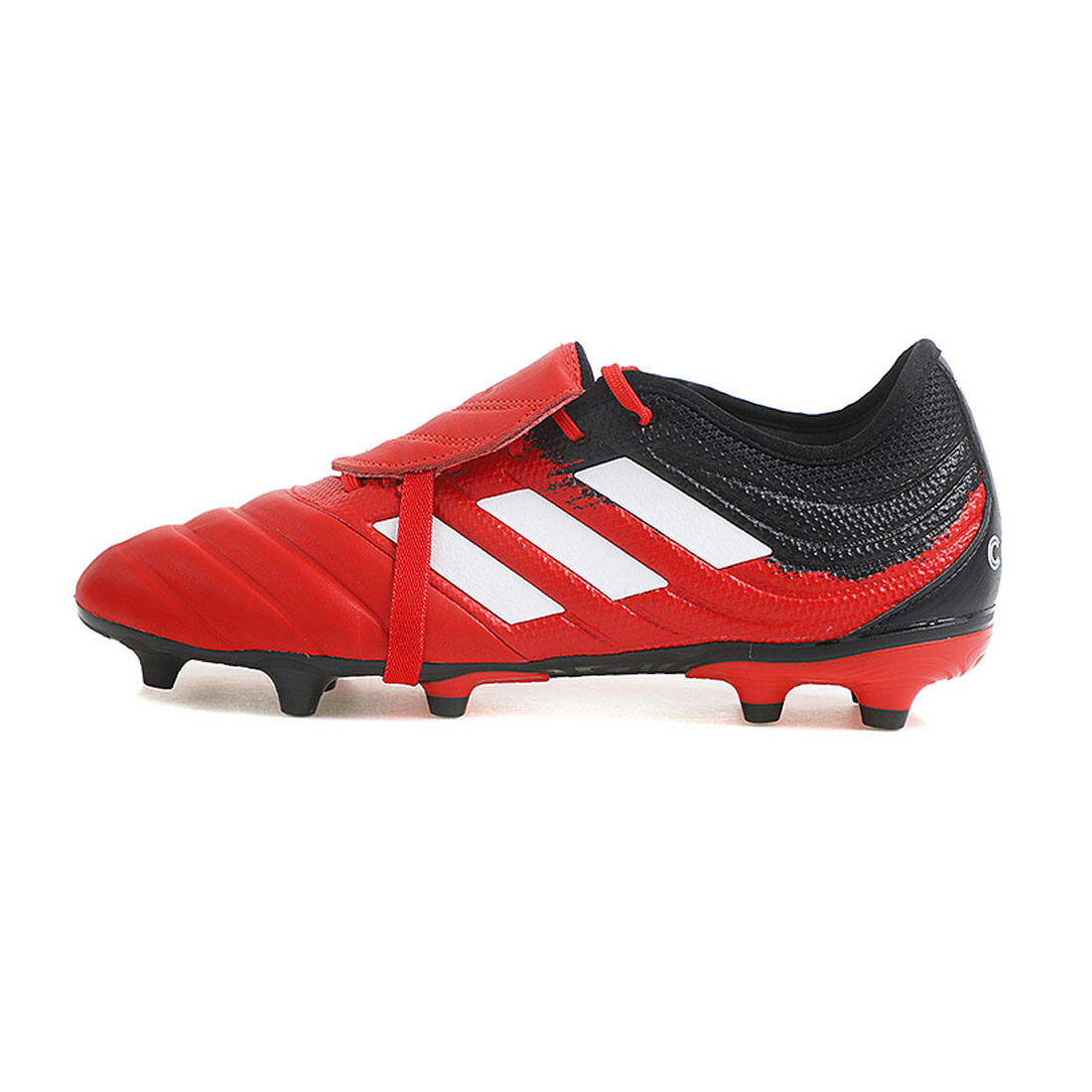 adidas g28629