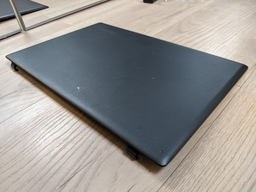 Original Lenovo V110-17IKB Top Lid Upper Case Cover Assy AP11W000120 AP11W000100 - Afbeelding 2 van 7