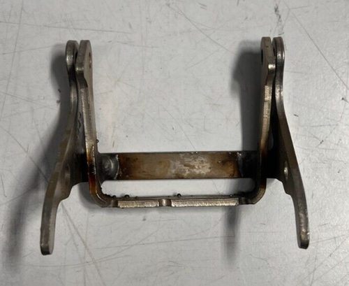 173508, 0173508 Reverse Thrust Kit OMC - Picture 2 of 4