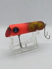 ZEAL/ Uncanny Chap 80mm 3-1/8" Lure No.314
