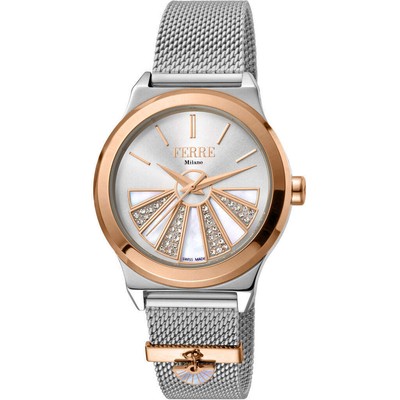 Ferrè Milano - Accessories - FM1L125M0091