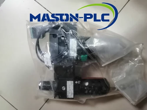 1pc Parker SU135-0627-Z03 new pressure reducing valve DHL/Fedex Fastshipping