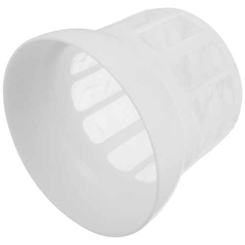 Yogurt Maker Mesh Strainer Cheese Maker Soy Milk Filter Yogurt Maker with