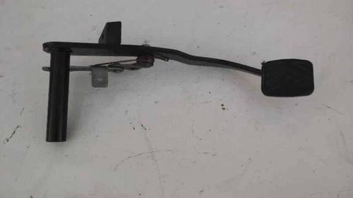 Pedale Embrayage pour NISSAN PIXO (UAO) Acenta 2011 168776