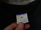 Foto 3 di 5