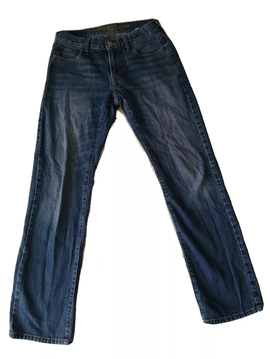 American eagle outfitters store rn 54485