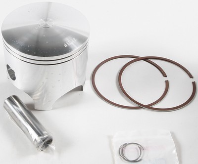 Wiseco 546M08800 Piston Kit - 1.00mm Oversize to 88.00mm