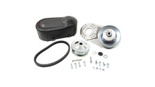 Stens Torque Converter Comet 218353A 255-906