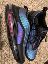 air max 97 retro future